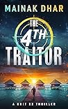 The 4th Traitor