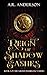 Reign of Shadow and Ashes