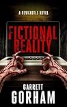 Fictional Reality...