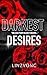 Darkest Desires