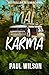 MAL KARMA: La verdadera his...