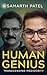 Human Genius: Transcending ...