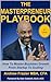 The Masterpreneur Playbook:...