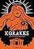 Korakes