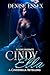 Cindy Ella (BLP Fairytales Book 1)