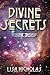 Divine Secrets