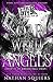 Soar with Angels (Angels Fall First #1)