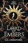Lord of Embers