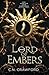 Lord of Embers (Königin der Dämonen, #2)