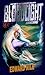 Bloodlight: Awakening (The ...
