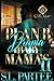 Plan B Drama & Baby Mama's 2 by S.L. Partee