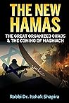 The New Hamas : T...