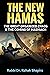The New Hamas  by Rabbi Dr. Itzhak Shapira