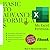Ms Excel: Basic to Advance ...