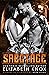 Sabotage (Raiders of Valhalla MC Book 8)