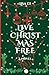 Live Christmas Free: A novel