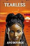 Tearless: A Novel