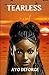 Tearless: A Novel