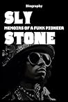 Sly Stone biograp...