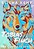 Tobias Finch - The Complete...