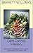Carb Control Mastery: Advanced Strategies for a Health-Optimized Low-Carb Life (CarbSmart Living: A Low-Carb Lifestyle Series)