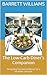 The Low-Carb Diner's Compan...