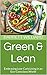 Green & Lean: Embracing Low...