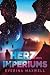 Herz des Imperiums (Winter's Orbit, #1)