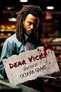 Dear Vicky 