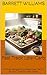 Fast Track Low-Carb: Simple...