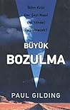 Buyuk Bozulma