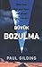 Buyuk Bozulma by Paul Gilding