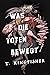 Was die Toten bewegt (Sworn Soldier, #1)