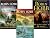 Robin Hobb Soldier Son Trilogy 3 Books Collection Pack Set RRP by Robin Hobb Robin Hobb Soldier Son Trilogy 3 Books Collection Pack Set RRP by Robin Hobb