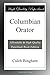 Columbian Orator