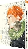 Haikyu!! Complete...