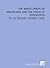 The Windflowers of Asklepiades and the Poems of Poseidippos: Tr. By Edward Storer (1920)