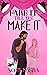 Fake It Till We Make It (Su...