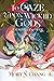 To Gaze Upon Wicked Gods - Falsche Götter (Gods Beyond the Skies, #1)