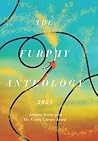 Furphy Anthology ...