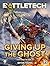 BattleTech: Giving up the Ghost (Fortunes of War Novella, #1)