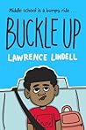 Buckle Up by Lawrence Lindell