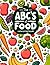 The ABC's of Food Coloring ...