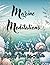 Marine Meditations: Colorin...