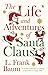 The Life and Adventures of Santa Claus by L. Frank Baum