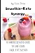 Smoothie-Keto Synergy: A Co...