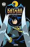 Las aventuras de Batman vol. 4 by Paul Dini