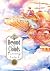 Beyond the Clouds Vol. 5