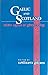 Gaelic and Scotland = Alba agus a' Ghàidhlig