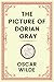 THE PICTURE OF DORIAN GRAY: "Unmasking the Portrait of Morality".